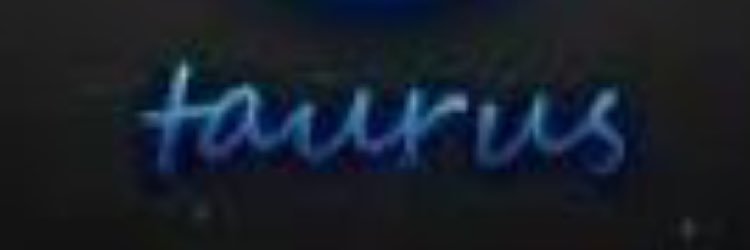 iFaicy's profile banner image