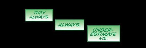 hiddenverdancy Profile Banner