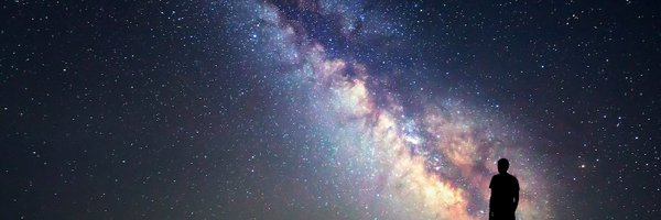 ahier Profile Banner