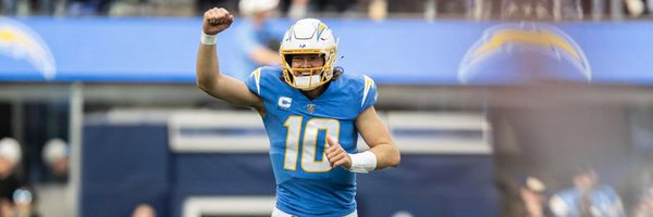 WillYouAtMe Profile Banner