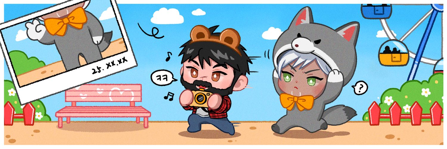 홍삼진액2's banner