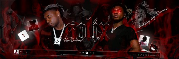 Solixfnr Profile Banner