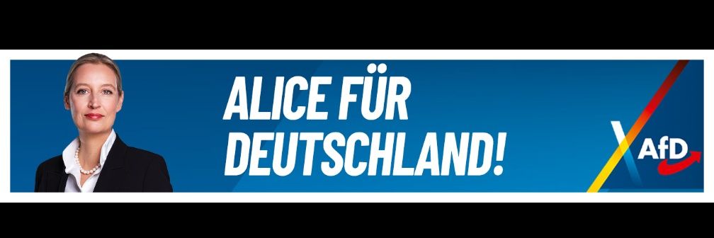 Kathrin 🇩🇪 🏴󠁧󠁢󠁳󠁣󠁴󠁿 banner