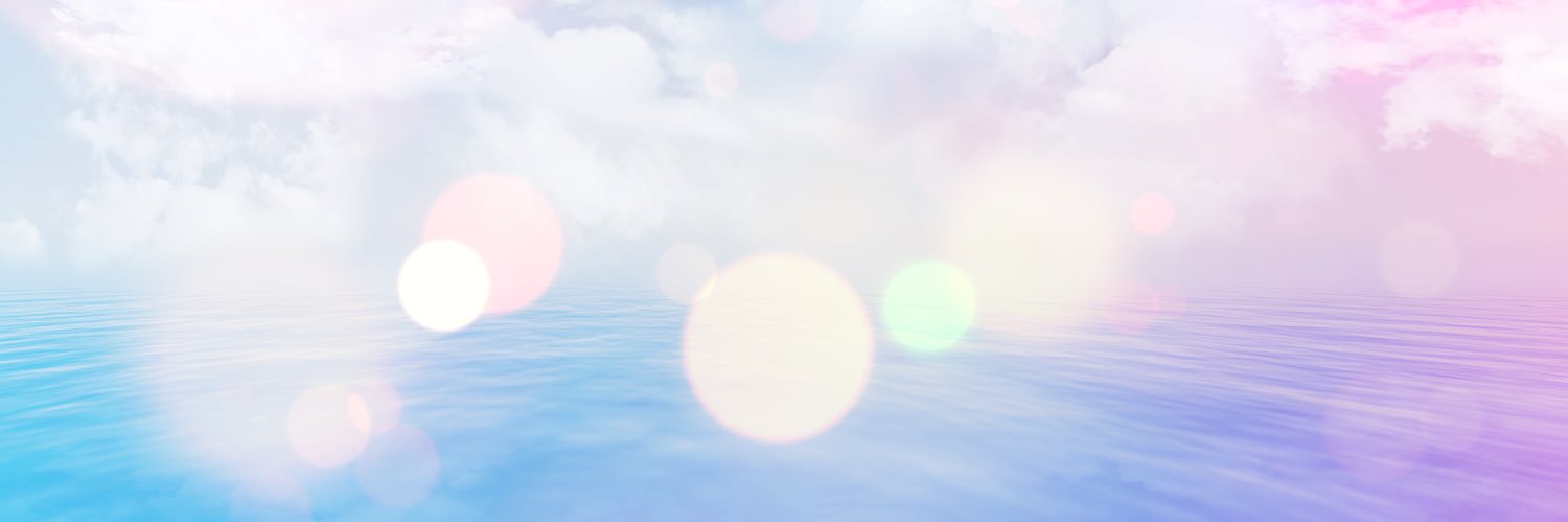 sust_mng's profile banner image
