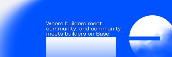 Basenomadss Profile Banner