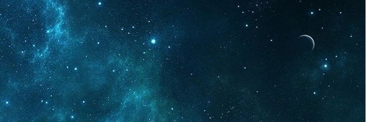 virbernal's profile banner image