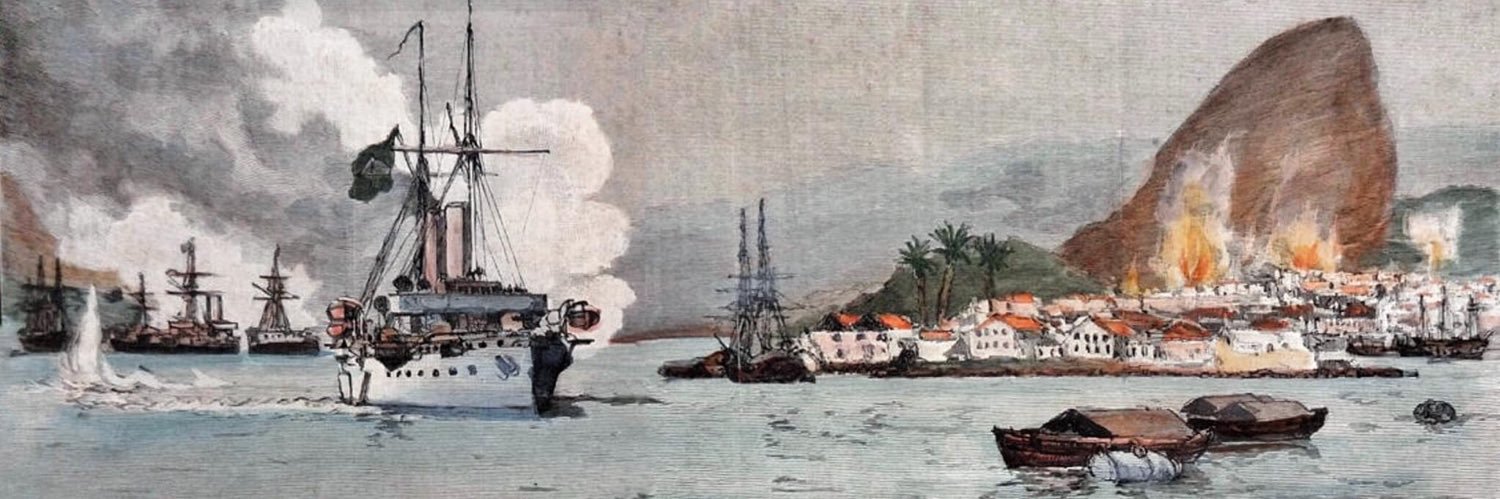 Carlos André Lopes da Silva banner