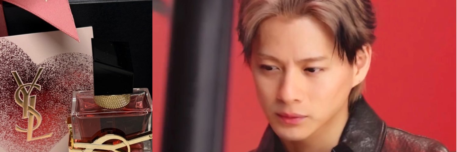 蓮 banner