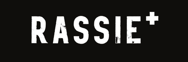 SmashRugby_ Profile Banner