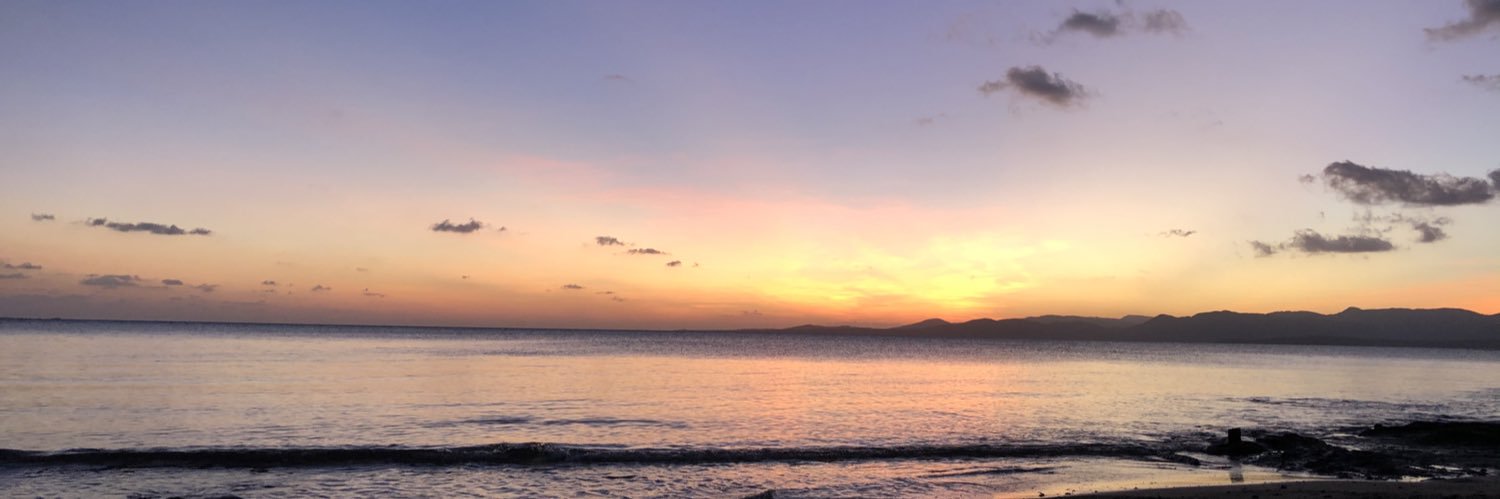aimer_beaute's profile banner image