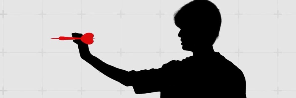 R banner