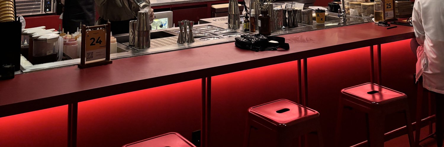 ayla ᯓᡣ𐭩 banner