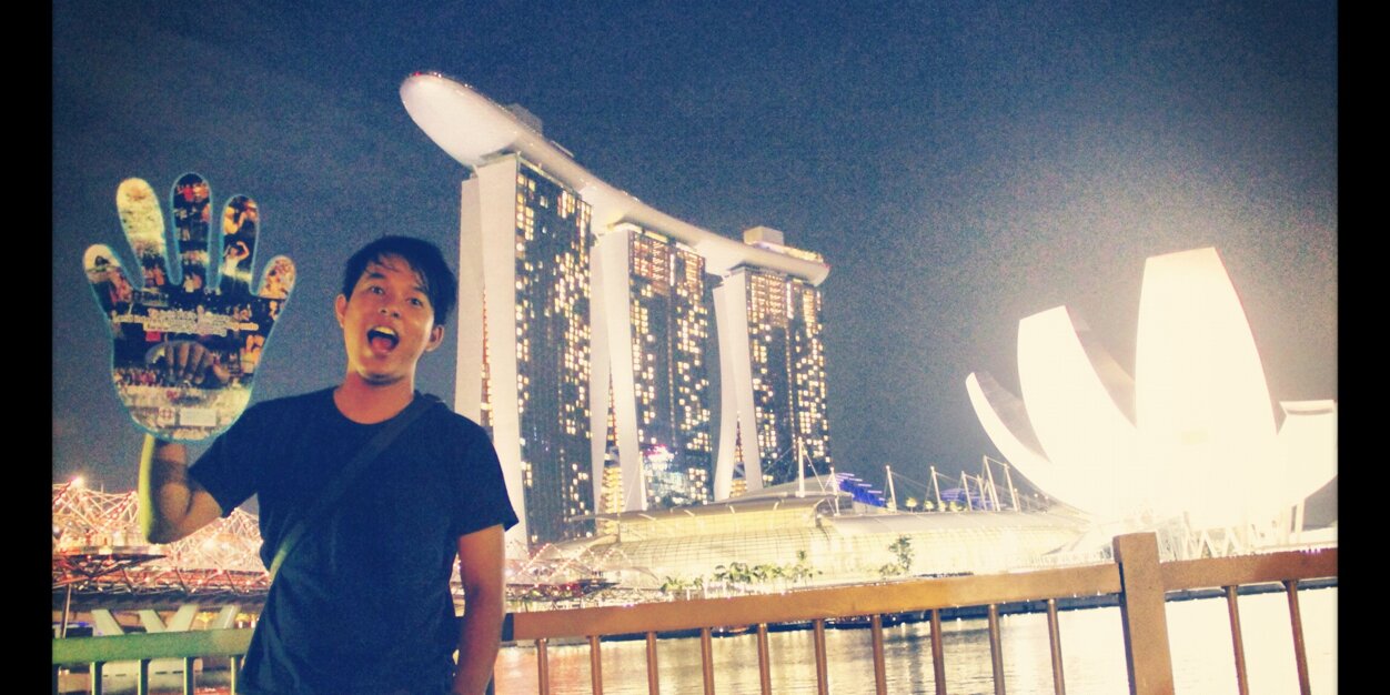 indragunawan07's profile banner image