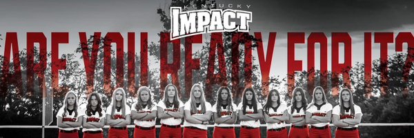 Reagan552011 Profile Banner