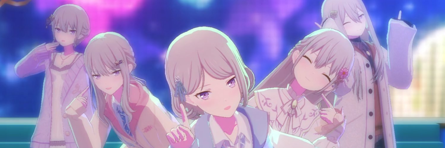 あわぴよ banner