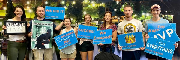 WSMCGUGA_PGY2CC Profile Banner