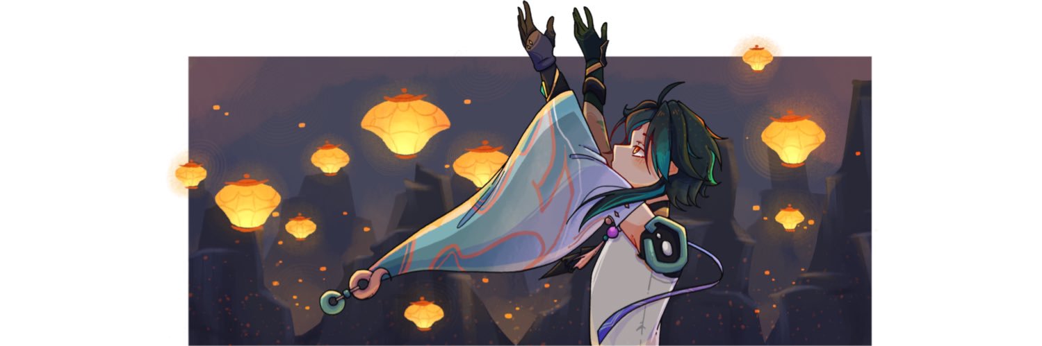 reese | vgen open banner