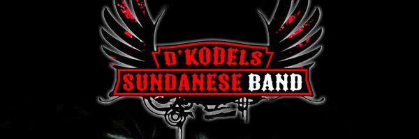 Dede_Kodel's profile banner image
