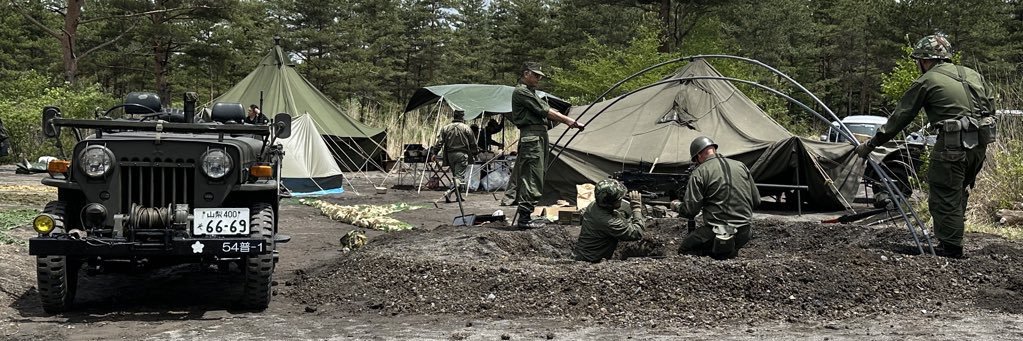 篠籐 暁生3号's banner