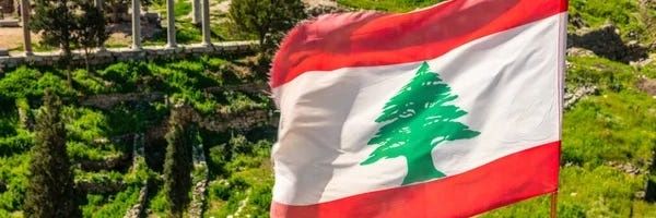 Yarounite's profile banner image