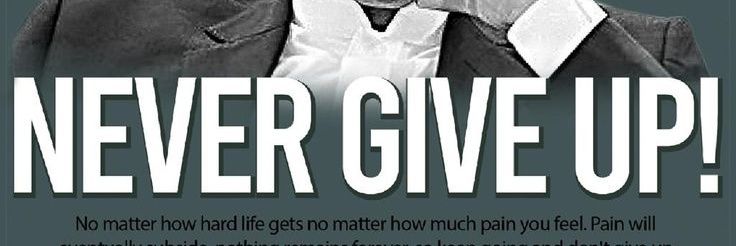 ΙΩΓΔΠ ΚΗΔΠ WΔLI banner