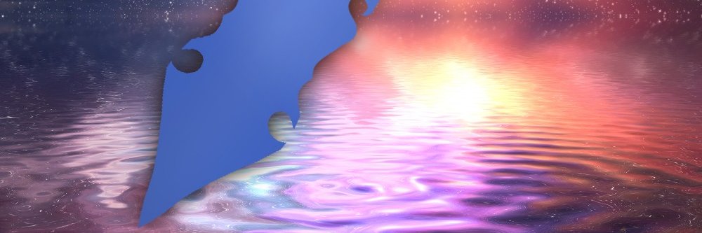 ⚔️ Forged WTF (NOW MINTING!) banner