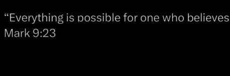 Jerrell (Rell) Crum banner