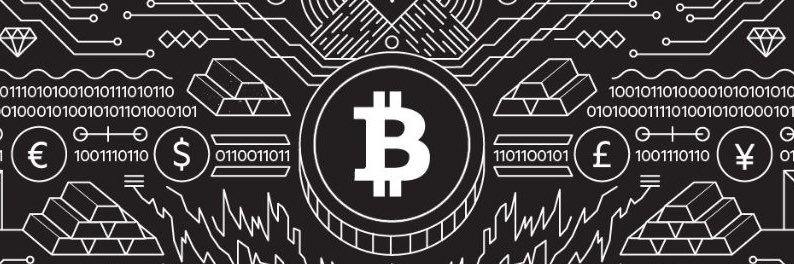 Maxtweets72's profile banner image