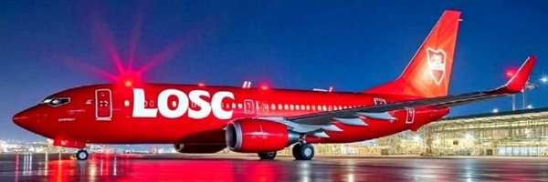 sangpur59 Profile Banner