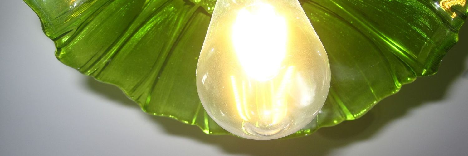 lmoly1214's profile banner image