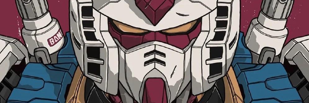 ムスタファ の | 5 banner