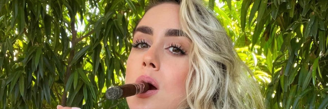 Eliena banner