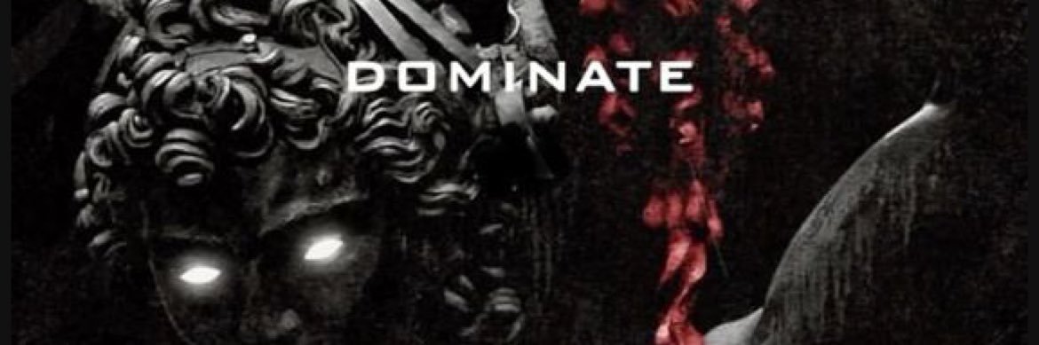 calculatedtrades banner