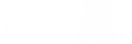 𝘮𝘢𝘩𝘰 banner