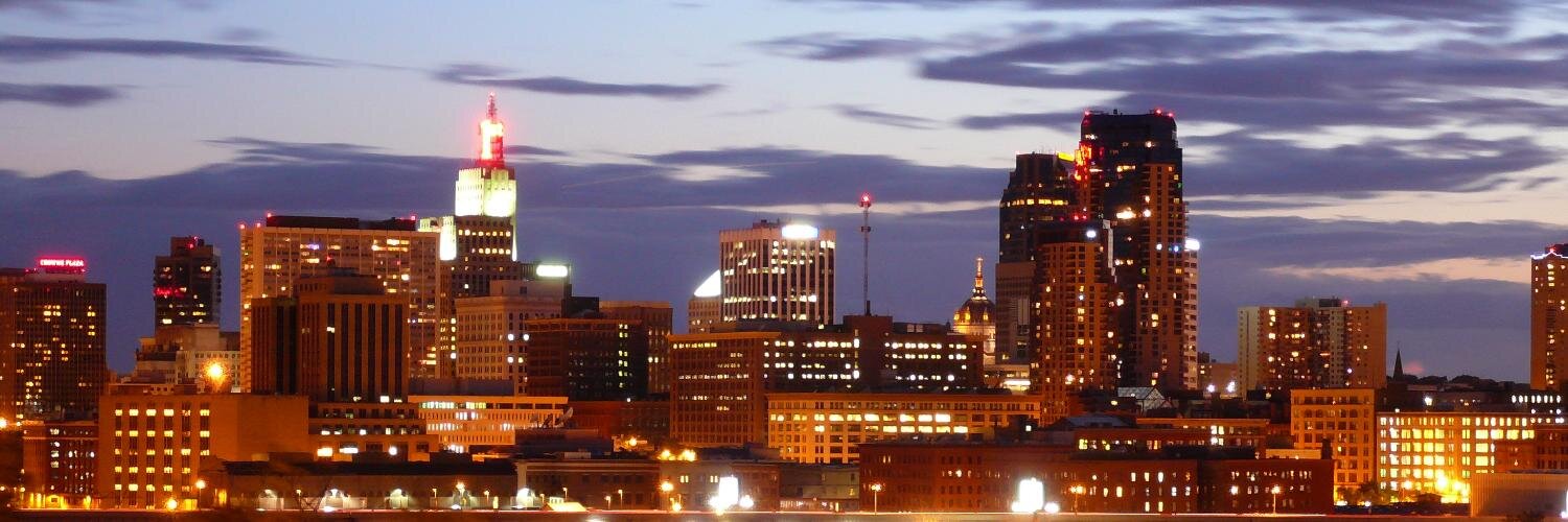 rand_park's profile banner image