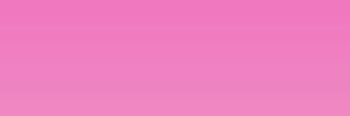 ⭐️ banner
