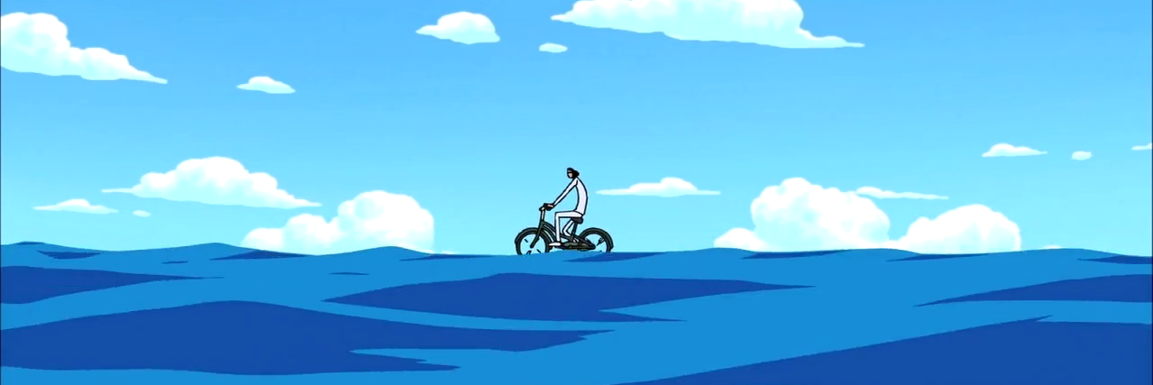 Max_R06's profile banner image