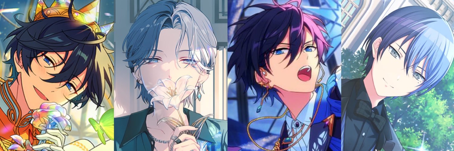 uta_1001218's profile banner image