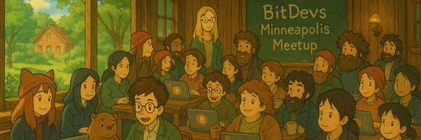 BitdevsMpls Profile Banner