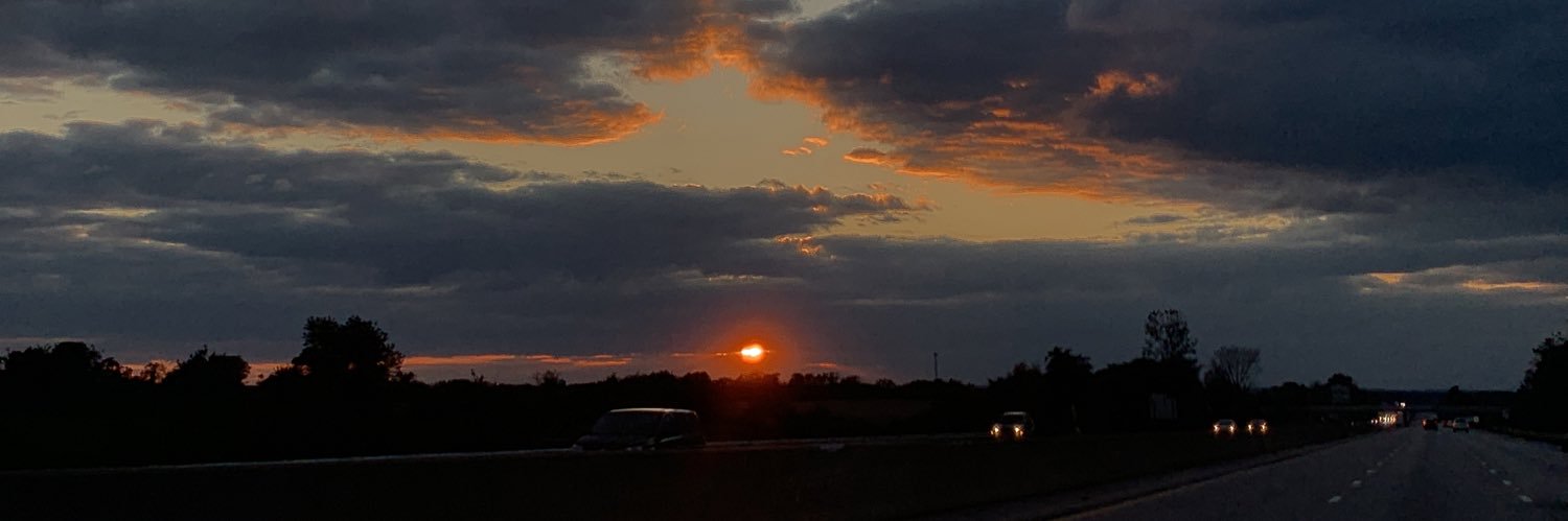 Cheyenne Wynn banner