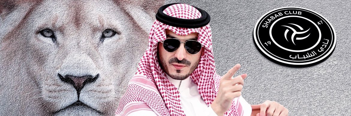 RN10 banner