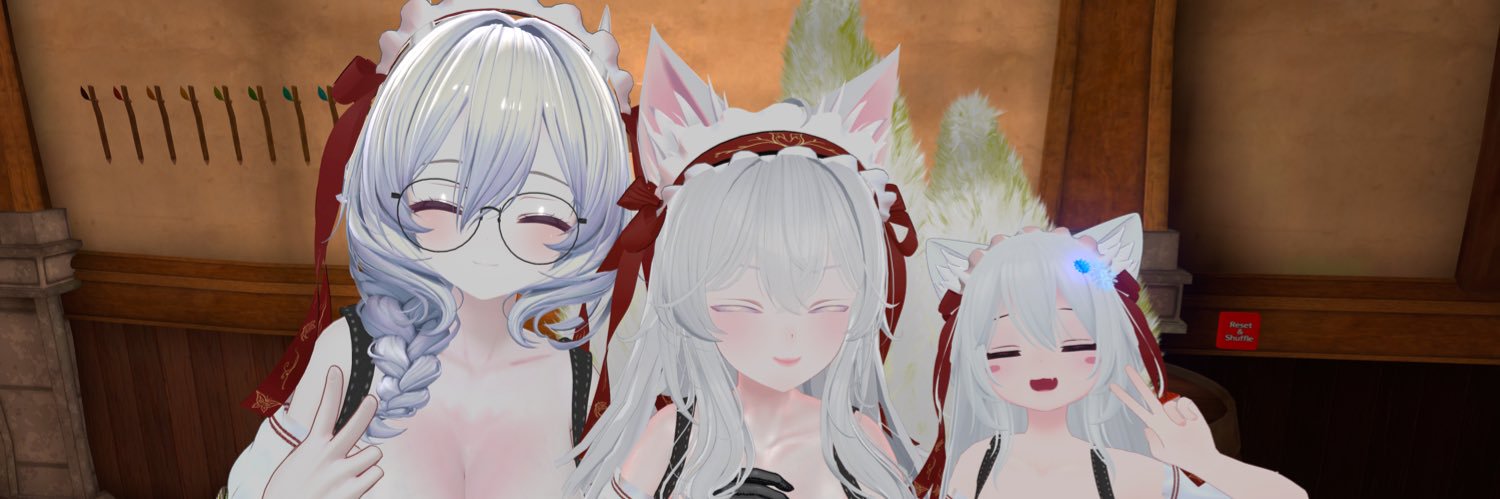 あんころね banner