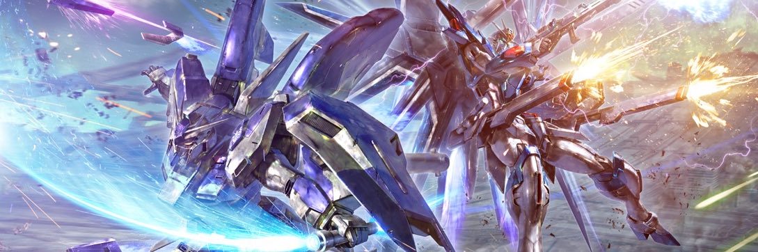 攻撃しないで banner