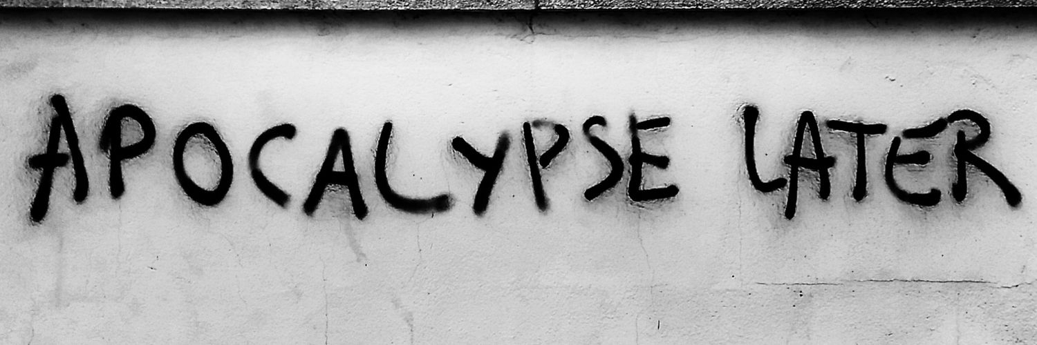 Carles Farré banner