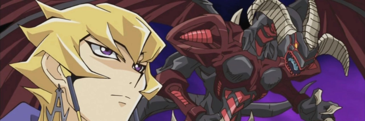 𝕋𝕙𝕖 𝕂𝕚𝕟𝕘 ✩ 𝕁𝕒𝕔𝕜 𝔸𝕥𝕝𝕒𝕤 banner