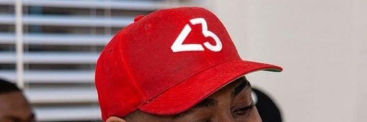 Uper_33's profile banner image