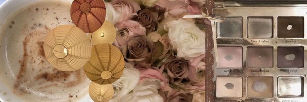sediciswiftie Profile Banner