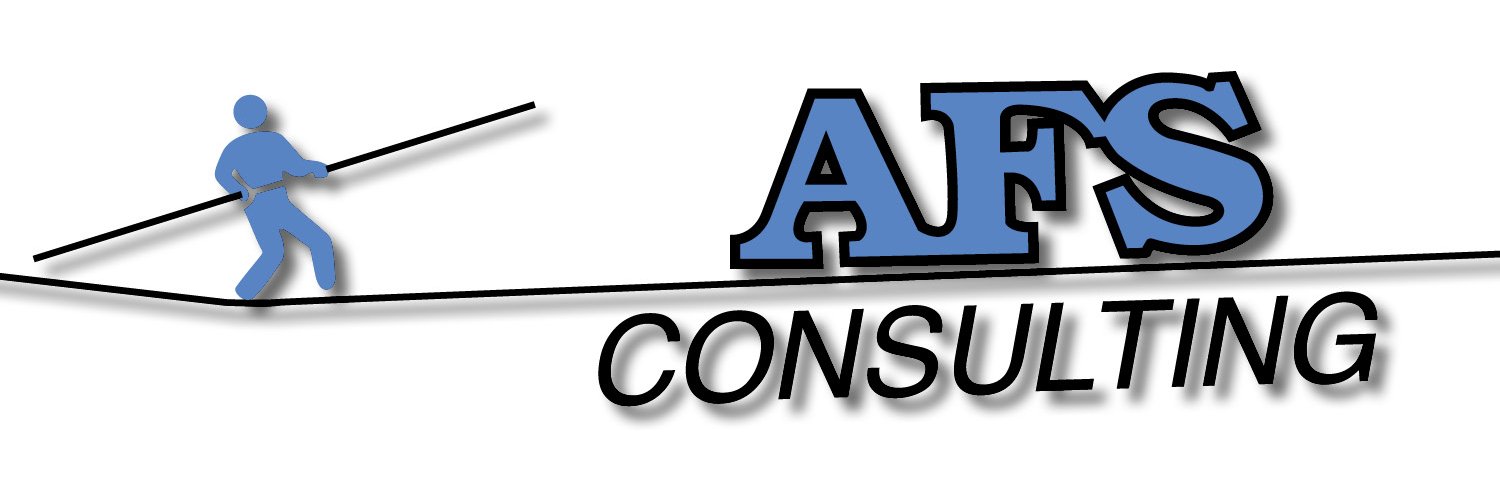 Doug_AFSCo's profile banner image
