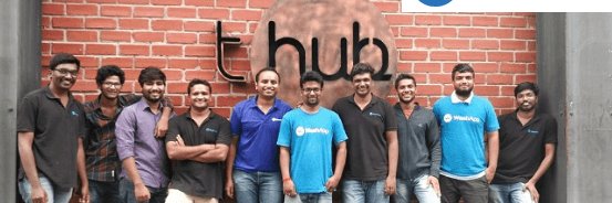 AnveshDONKumar's profile banner image