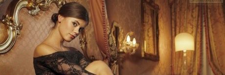 🌻🌸🍏 Valentin Boucher 🍏🌸🌻 banner